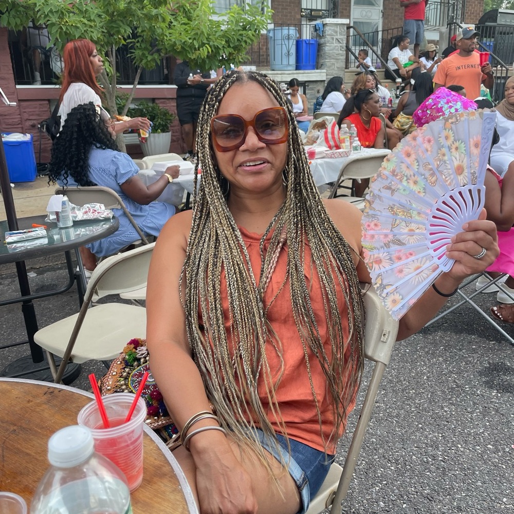 Meet your Posher, Thai - Picture 3 of 6